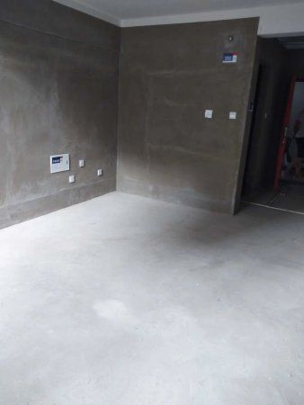 建业壹号城邦单价6仟 可分期随时看房邻近升龙广场恒大名都橡树